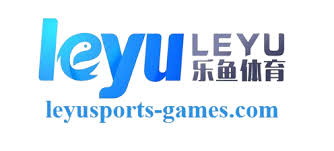 乐鱼体育 - 乐鱼体育官方入口 -LEYUTIYU