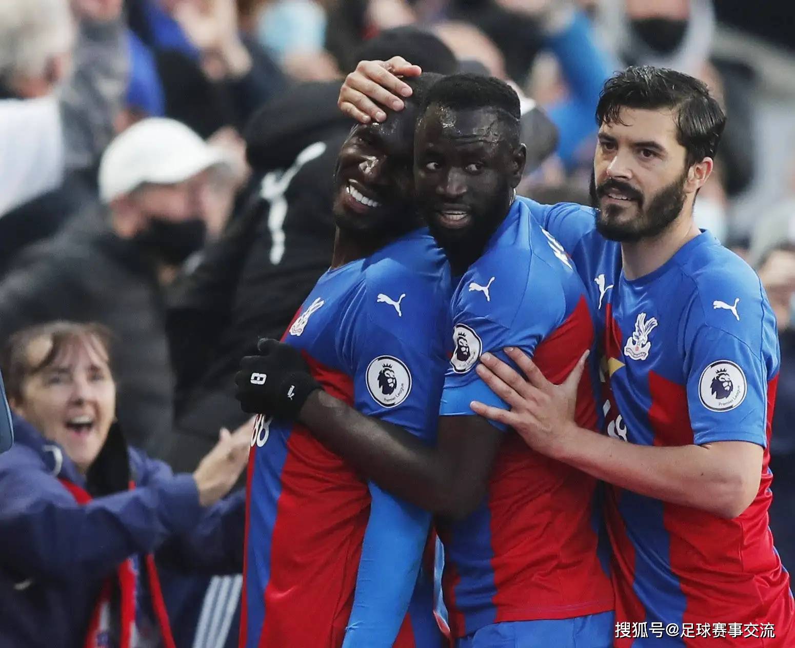 乐鱼体育官方入口- 曼城对阿斯顿维拉全场录像回放 