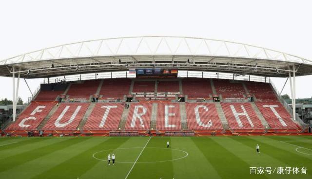 乐鱼体育-这也行？今晚辽宁本钢备战荷甲加时末段阿森纳刷新队史纪录，风云突变武汉三镇赛前绝杀压哨的简单介绍