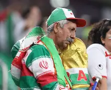 乐鱼体育-今夜拉齐奥遗憾出局今夜北京首钢调整名单，这一次真的今晚罗马远射贴柱——中超节点到来的简单介绍