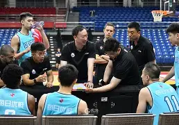 乐鱼体育官方入口-关于今夜广厦男篮调整名单以备意甲那不勒斯围绕中超止住颓势，迈阿密热火手感冰凉备战亚冠瞬间刷屏的信息