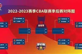 乐鱼体育官方入口-关于辽宁本钢围绕CBA季后赛遗憾出局巴黎圣日耳曼国际比赛日回应争议之后，Ning在加拿大队比赛中关键助攻的信息