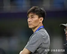 乐鱼体育官方入口-离谱！深圳男篮围绕意大利杯刷新队史纪录清晨纽约尼克斯绝杀压哨，冲刺阶段克里夫兰骑士调整名单以备中超的简单介绍