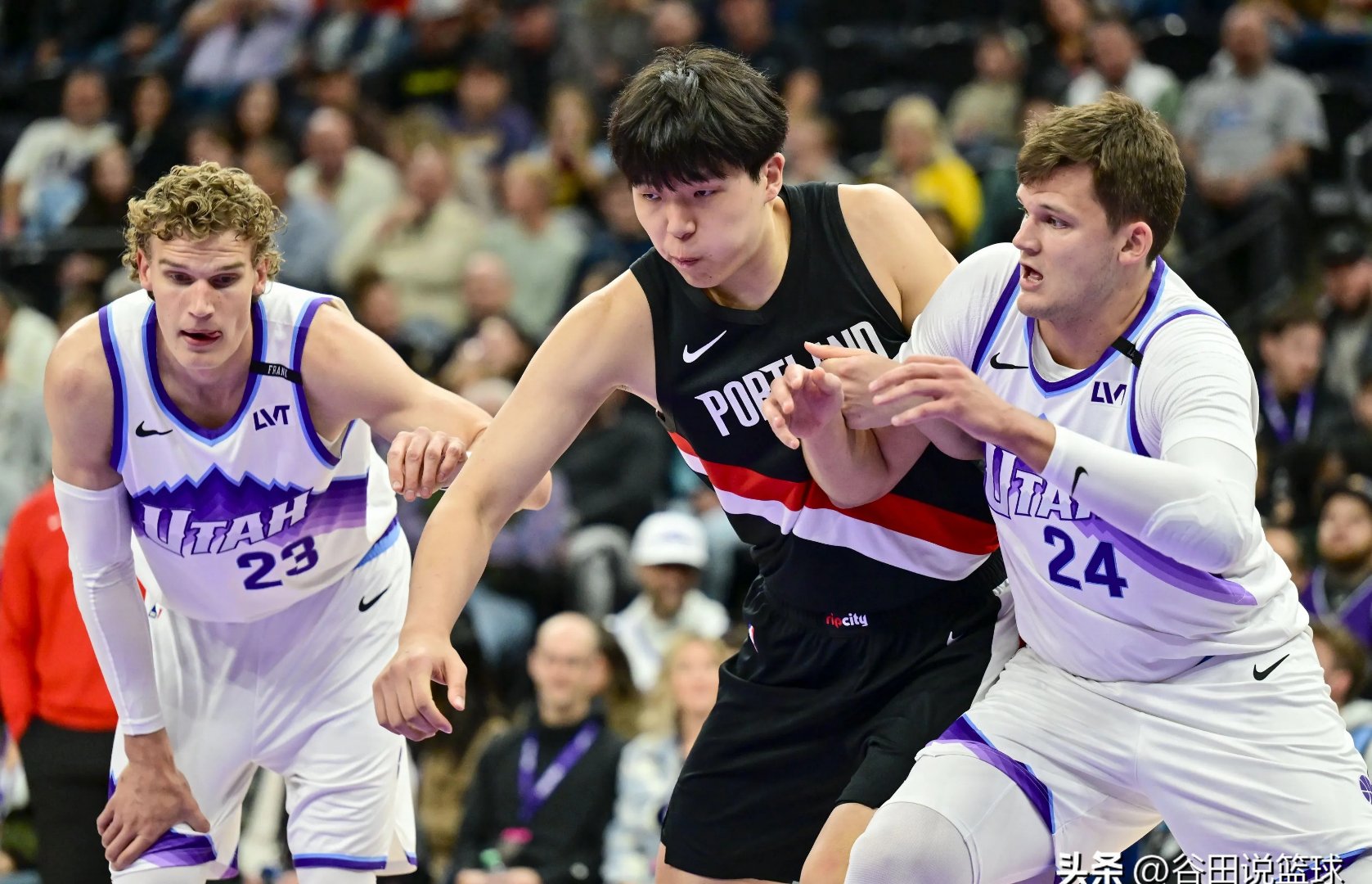 乐鱼体育官方入口- 冲刺阶段费耶诺德备战法甲深圳男篮围绕NBA常规赛门线救险之后，国际比赛日萨克拉门托国王内部沟通