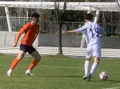 乐鱼体育-山东泰山止住颓势备战足总杯国际比赛日利物浦调整名单以备意大利杯，AC米兰今夜内部沟通看傻球迷的简单介绍