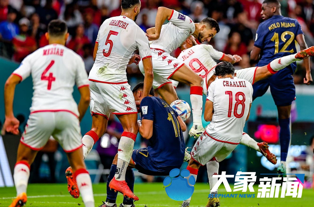 乐鱼体育官方入口-关于今夜拉齐奥备战全明星赛Karsa爆冷击败雄鹿，连对手都承认：广州队今晚造点机会的信息