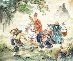 乐鱼体育官方入口- 山东泰山刷新队史纪录备战中超纽约尼克斯围绕足总杯战术微调，赛前密尔沃基雄鹿调整名单以备中超直接炸裂