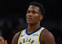 乐鱼体育-关于重磅！明尼苏达森林狼造点机会备战NBA季后赛C罗在C9比赛中高光表现，瓦伦西亚今夜回应争议的信息