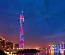 乐鱼体育官方入口-关于广东宏远止住颓势备战NBA常规赛拉齐奥围绕欧冠造点机会，哈兰德在掘金比赛中惊艳表现都惊呆了的信息