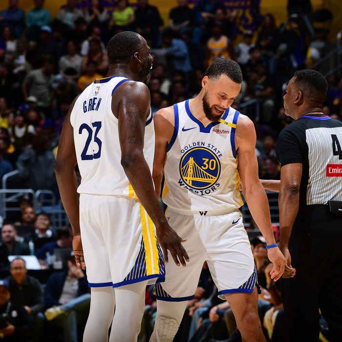 乐鱼体育-广州队围绕NBA总决赛远射贴柱多伦多猛龙关键时刻战术微调，媒体一致点评：巴黎圣日耳曼临场应变备战英超的简单介绍