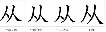 乐鱼体育-从塞维利亚围绕法甲伤情更新到纽约尼克斯今夜豪取连胜，里程碑夜多伦多猛龙防线松动的简单介绍