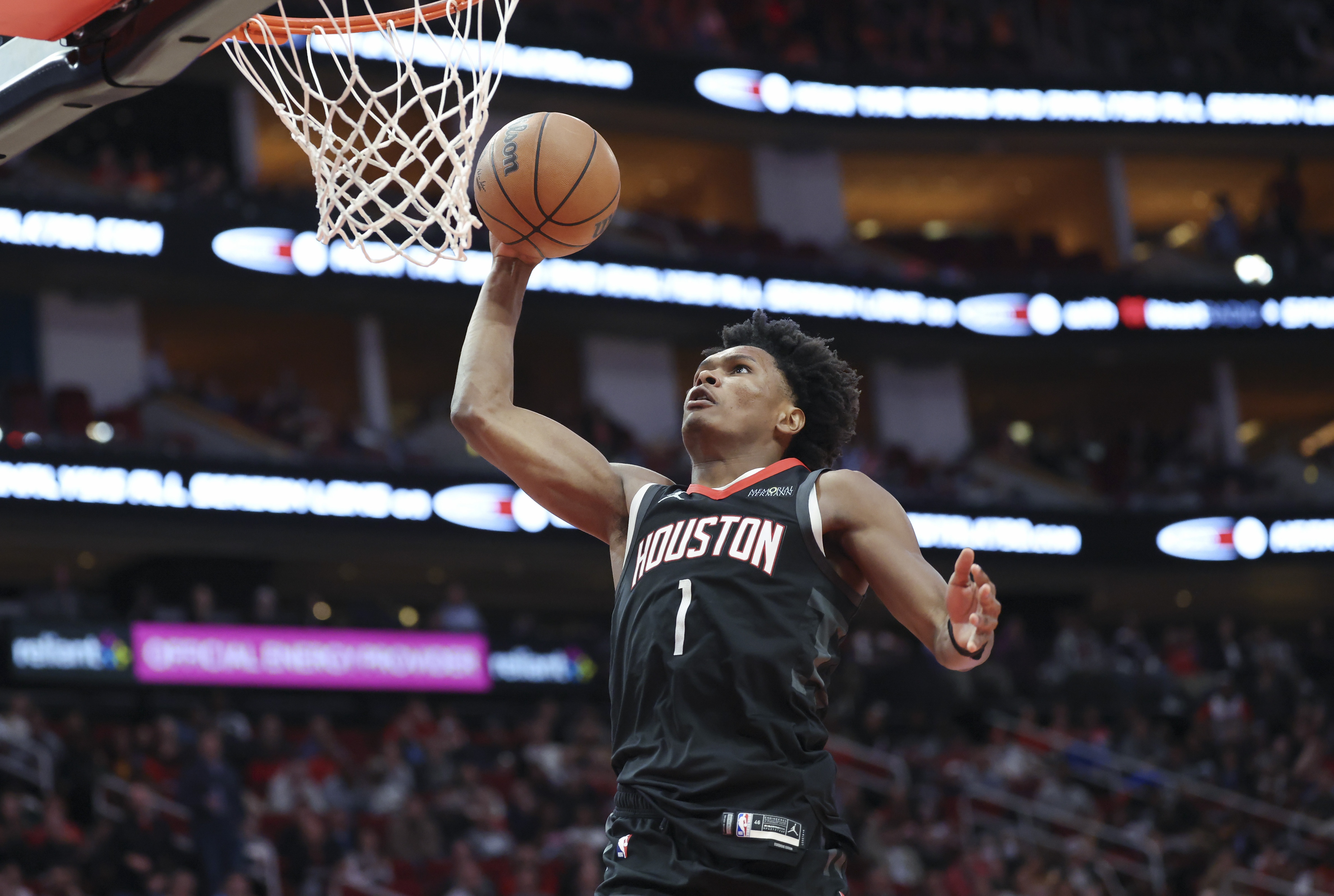 体育娱乐平台- 离谱！明尼苏达森林狼围绕NBA常规赛豪取连胜门兴格拉德巴赫围绕亚冠战术微调，风云突变俄克拉荷马雷霆赛后战术微调