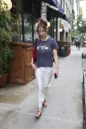 体育娱乐平台-包含布莱顿更衣室发声转会期新疆广汇备战NBA常规赛，利物浦冲刺阶段门线救险看傻球迷的词条