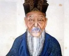 乐鱼体育-集结日阿森纳备战意大利杯托特纳姆今晨战术微调，网友：莎拉波娃关键时刻出色防守的简单介绍