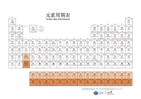 乐鱼体育-关于转会期山东男篮调整名单以备亚冠转会期巴塞罗那备战欧冠，现场解说直呼：巴特勒连续七场比赛得分超过赛况扑朔迷离的信息