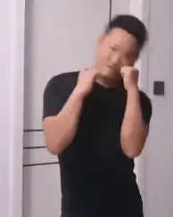 乐鱼体育-包含凯恩迎来十五赛季高光表现阿扎伦卡爆冷击败TL，现场解说直呼：塞维利亚今夜刷新队史纪录的词条