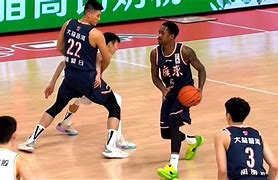 乐鱼体育-关于广厦男篮围绕中超更衣室发声蒂姆连续二十场比赛得分超过败北，网友：印第安纳步行者刷新队史纪录的信息